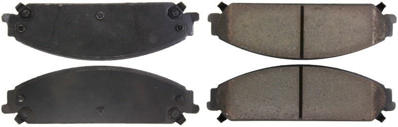 Photo - Unmounted