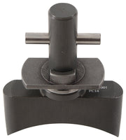 Cylinder Works 99-24 Yamaha YZ 250 250cc Standard Bore Power Valve Kit