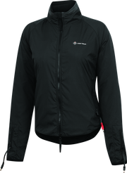 FIRSTGEAR Heated Jacket Liner Gen 4 Womens - XL