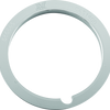 Twin Power Replacement Rotor Adaptor Ring 2 Inch to 2 1/4 Inch