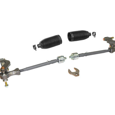 Photo - out of package