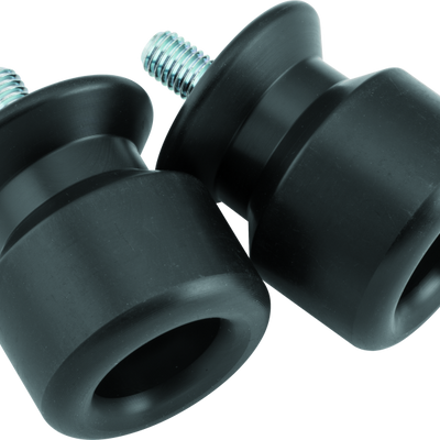 BikeMaster Spool Kit - 8mm - Black