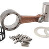 Hot Rods 04-17 CRF 250 R/04-17 CRF 250 X Connecting Rod Kit