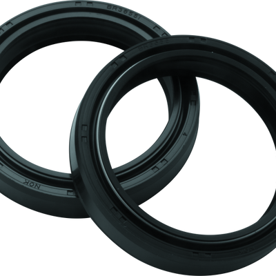 BikeMaster NOK Fork Seal 43x55x9.5/10.5