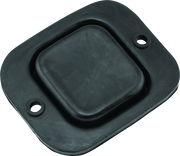 Bikers Choice 96-06 Replacement Gasket For Bikers Choice Master Cylinder