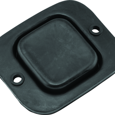 Bikers Choice 96-06 Replacement Gasket For Bikers Choice Chopped Master Cylinder