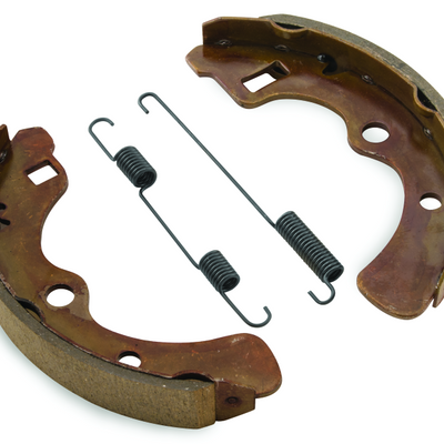BikeMaster BM-720 Brake Shoes