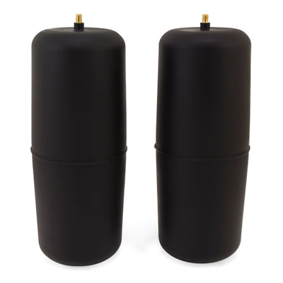 Air Lift 1000 Combo Kit w/Load Controller for 19-25 Dodge Ram 1500 Rebel 4WD