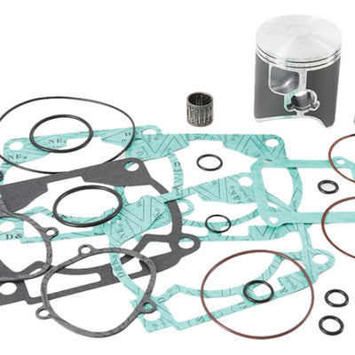 Vertex Pistons 07-12 250 EXC/07--16 250 SX/07-16 250 XC Top End Piston Kit