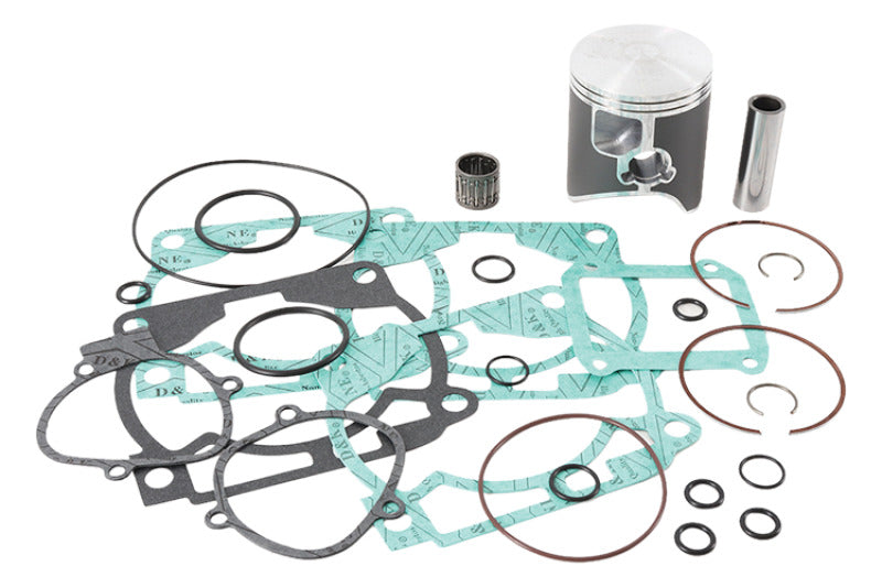 Vertex Pistons 07-12 250 EXC/07--16 250 SX/07-16 250 XC Top End Piston Kit
