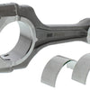 Hot Rods 16-19 General 1000 EPS/20-22 General 1000 EPS Deluxe Connecting Rod Kit