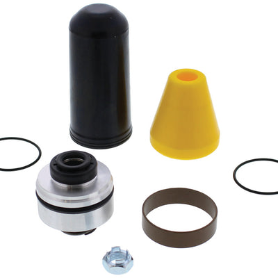 Pivot Works 02-07 Honda CR250R - Rear Shock Absorber Rebuild Kit