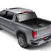 BAK 19-20 Chevy Silverado 6ft 6in Bed 1500 (New Body Style) BAKFlip F1