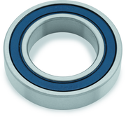 QuadBoss 6008-2RS Bearing 40X68X15