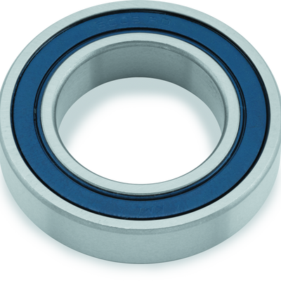 QuadBoss 6008-2RS Bearing 40X68X15