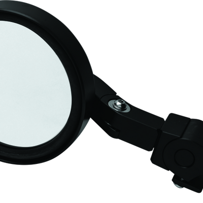 DragonFire Racing  Defender UTV Mirrors