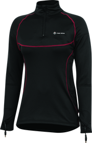 FIRSTGEAR Heated Layer Shirt 12V Womens - Large