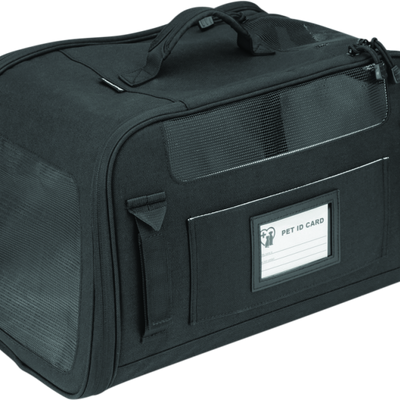 Kuryakyn Pet Palace Flyweight