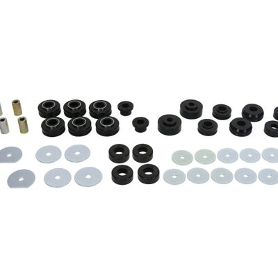 Photo - out of package