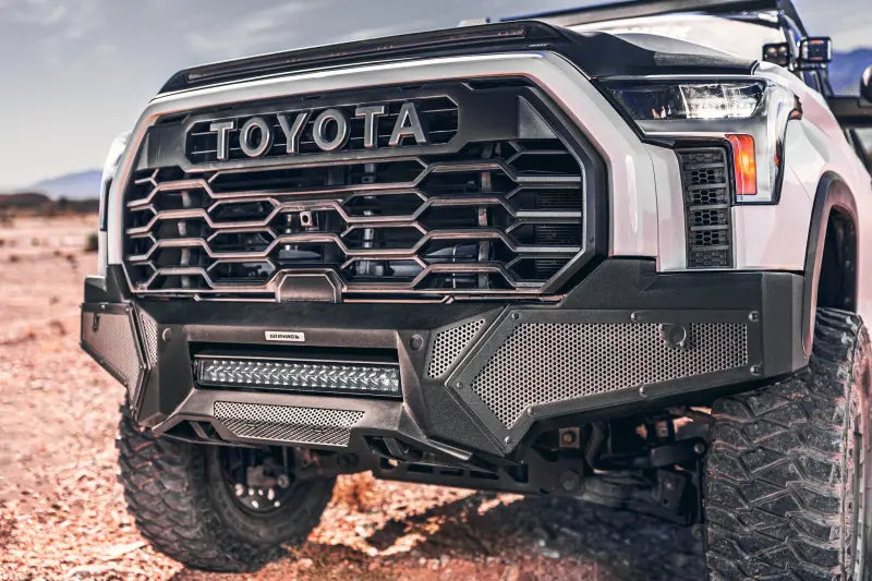 Photo - lifestyle view