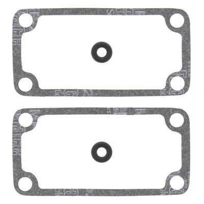 Vertex Pistons 04-06 King Cat 900 EFI/01-04 Mountain Cat 600 EFI Exhaust Valve Gasket Kit