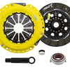 ACT 2002 Acura RSX XT/Perf Street Rigid Clutch Kit