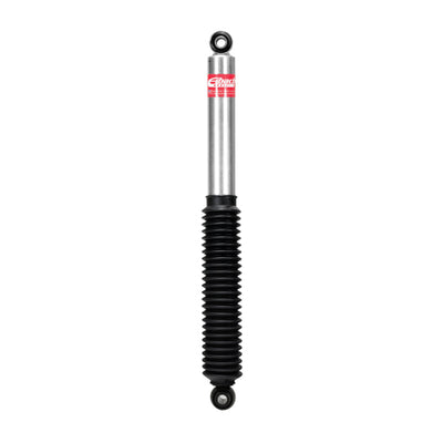 Eibach 22-23 Nissan Frontier Rear Pro-Truck Sport Shock