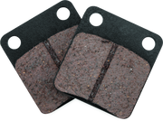 BikeMaster BM-054 Brake Pads