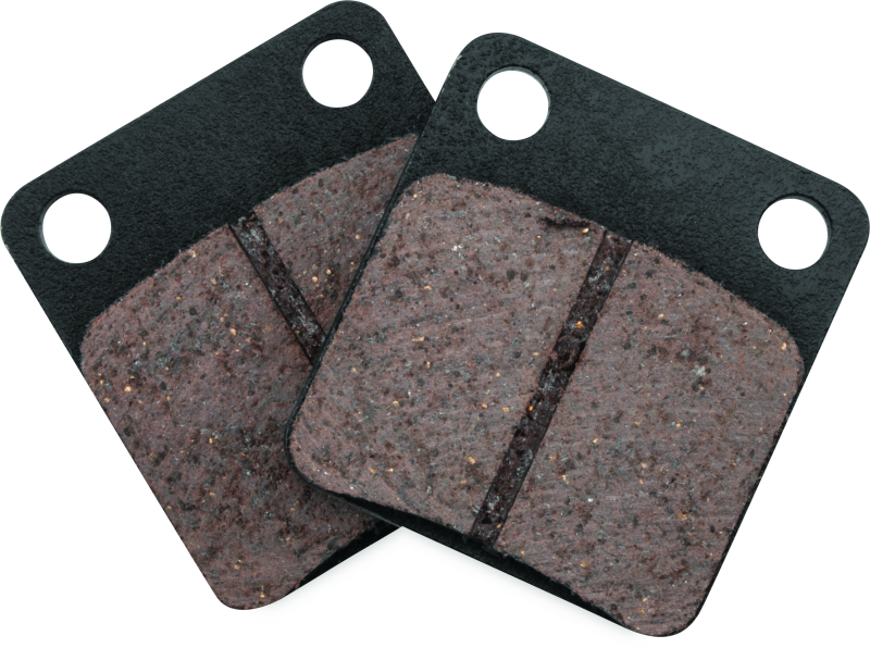 BikeMaster BM-054 Brake Pads