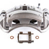 Power Stop 03-06 Dodge Sprinter 2500 Front Right or Rear Right Autospecialty Caliper w/Bracket