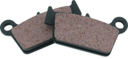 BikeMaster BM-367 Brake Pads