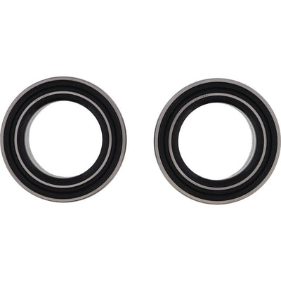 Pivot Works 11-13 Polaris Sportsman 550 Front Wheel Bearing Kit