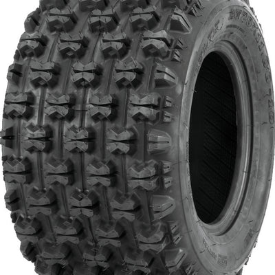 QuadBoss QBT739 Series Tire - 20x11-10 4Ply