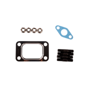 Fleece Performance 03-07 Dodge 2500/3500 5.9L Cummins CW Turbocharger Installation Kit