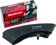 BikeMaster 80/100-12 TR6 Tube Heavy Duty