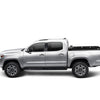 Truxedo 2024 Toyota Tacoma 5ft TruXport Bed Cover