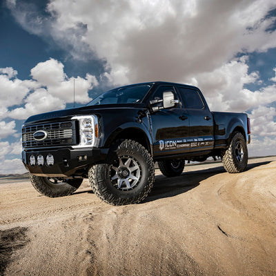 Photo - lifestyle view