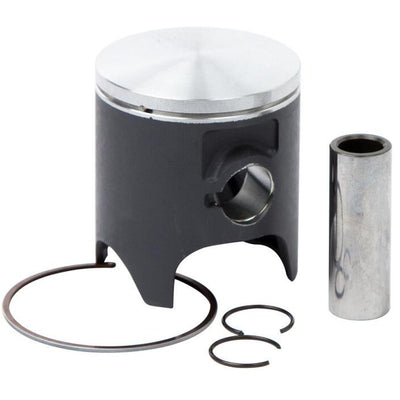 Vertex Piston 04-11 KTM 105 SX 105cc - Circlips Pack of 2