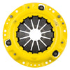 ACT 1986 Toyota Corolla P/PL Heavy Duty Clutch Pressure Plate