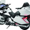 Kuryakyn Omni Transformer Passenger Flooboards Black