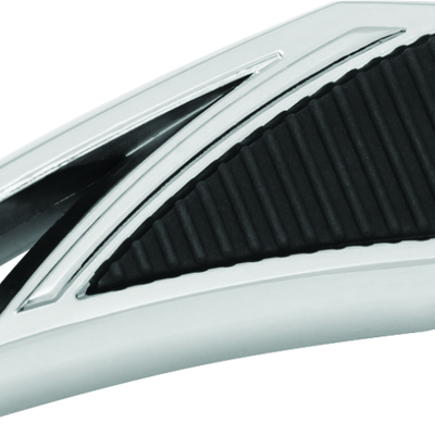 Kuryakyn Phantom Shift Peg Chrome