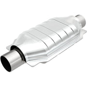 MagnaFlow Universal Catalytic Converter 2.50 inch