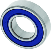 QuadBoss 60/22-2RS Bearing 22X44X12