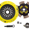 ACT 1993 Mazda RX-7 HD-M/Race Sprung 6 Pad Clutch Kit