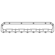 Cometic Porsche M28.01-04/M44.11-12/M44.40/M44.51-52 944 .018in AFM Camshaft Housing Gasket