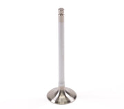 GSC P-D Can-Am Maverick Turbo 26mm Head +1mm OS 85.2mm Long Exhaust Valve - Single