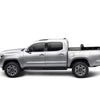 Truxedo 2024 Toyota Tacoma 5ft Sentry CT Bed Cover