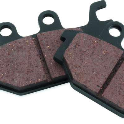 BikeMaster BM-377 Brake Pads