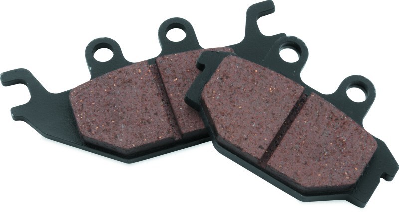 BikeMaster BM-377 Brake Pads