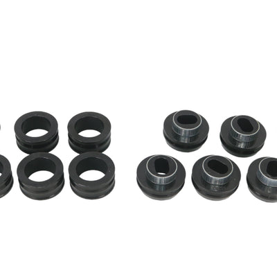 Whiteline 1981-1986 Chevrolet C10 Body Mount Bushing Set